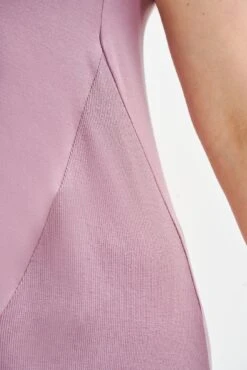 Sabel Dream Knit Tank - Lilac - ReAmour -Drapsify Sales Store 0193 Sabel Lilac 2066 web a0cab7b0 9a22 4ec2 8adc 39a2db152f8c