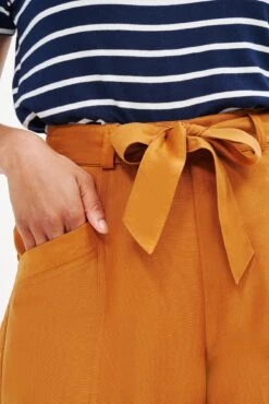 Milo Femme Fête Pant - Spice -Drapsify Sales Store 0285 Milo Spice 0338 Web 3e8ef7a3 e39c 4945 a8d5 ec1e41d2d76c