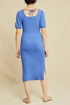 Drapsify Sales Store -Drapsify Sales Store 0425 Savannah Lapis 1169 web cc7a9383 cebf 4b82 8552 aa76cb325113