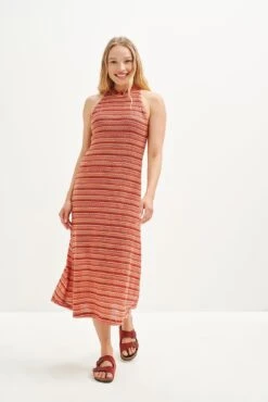 Drapsify Sales Store -Drapsify Sales Store 0447 Tenaya Sunset 2920 web