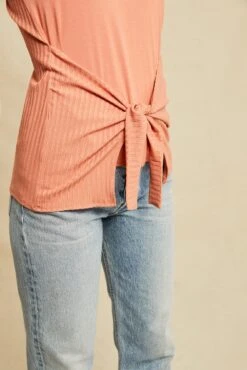 Celeste Knit Tank - Hibiscus -Drapsify Sales Store 0456 Celeste Hibiscus 1472 web de07e7d8 0cb2 496c a9f1 8c5b5fd7aabb