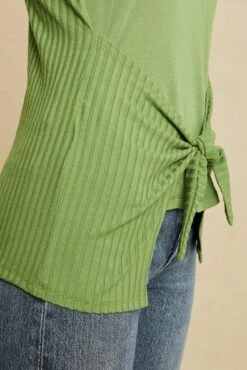 Celeste Knit Tank - Pear -Drapsify Sales Store 0456 Celeste Pear 0124 web da759d90 c44d 4815 be64 3f76f5bc2606