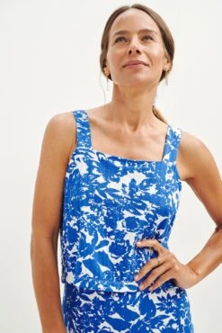 Nicola Tank - ReAmour