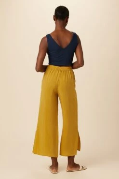 Rosa Paris Rib Tank - Ocean - ReAmour -Drapsify Sales Store 0516 Rosa Ocean 3 a2624e3b e8f2 499b bf80 3c0f2aea84f9