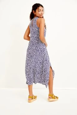 Cortney Washable Silk Dress 31 Cortney Washable Silk Dress -Drapsify Sales Store 0561 Cortney Silk Sauvage 2269 web