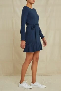 Drapsify Sales Store -Drapsify Sales Store 0638ZiggyOcean 7563 web 9476becb 7026 45b5 9f50 572226bbe58c