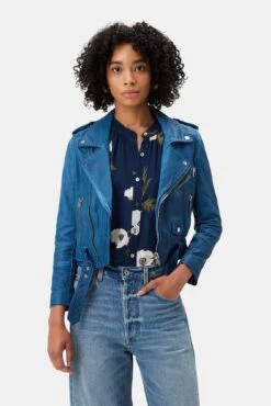 Charlotte Washable Silk Blouse - Luna -Drapsify Sales Store 10140 Charlotte Silk Luna 4