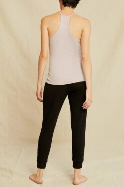 Jada Dream Rib Tank - Dawn - ReAmour -Drapsify Sales Store 1329 Jada 2x1 Rib Dawn 4006 web 32469db4 c105 42d1 9320 5b94405b62af