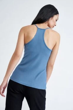 Jada Dream Rib Tank - Horizon - ReAmour -Drapsify Sales Store 1329 Jada 2x1 Rib Horizon 2007 web 887cefe8 6344 4957 89d4 d5216101e7ae