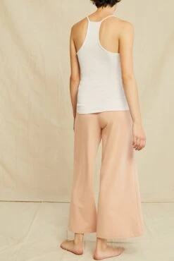 Jada Dream Rib Tank - White - ReAmour -Drapsify Sales Store 1329 Jada Dream Rib White 4475 Web 765c41b1 ed62 42d7 b7d0 ad0e3bac5846