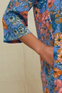 Gloria Washable Silk Dress - Mirabel 7 Gloria Washable Silk Dress - Mirabel -Drapsify Sales Store 7542GloriaMirabel 0079 web 7b590548 2585 4e61 92e8 015a6c417409