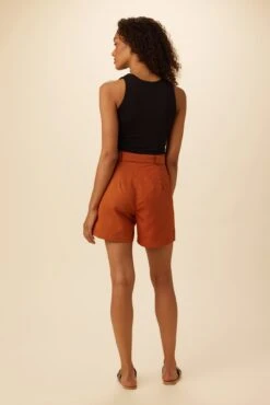 Alaina Dream Knit Tank - Black -Drapsify Sales Store 7999 Alaina Black 3