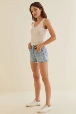 Lucinda Sweater Tank Top - ReAmour -Drapsify Sales Store Lucinda Oatmeal 2572 web a3abfcaf 6640 486a a669 5214353bf782