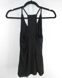 Jada Dream Knit Tank - Black - ReAmour -Drapsify Sales Store recurate submission 27516 3