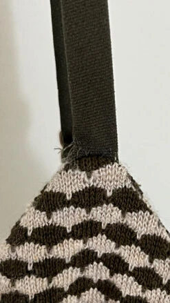 Barlow Scallop Knit Cami - ReAmour -Drapsify Sales Store submission 12422 37210