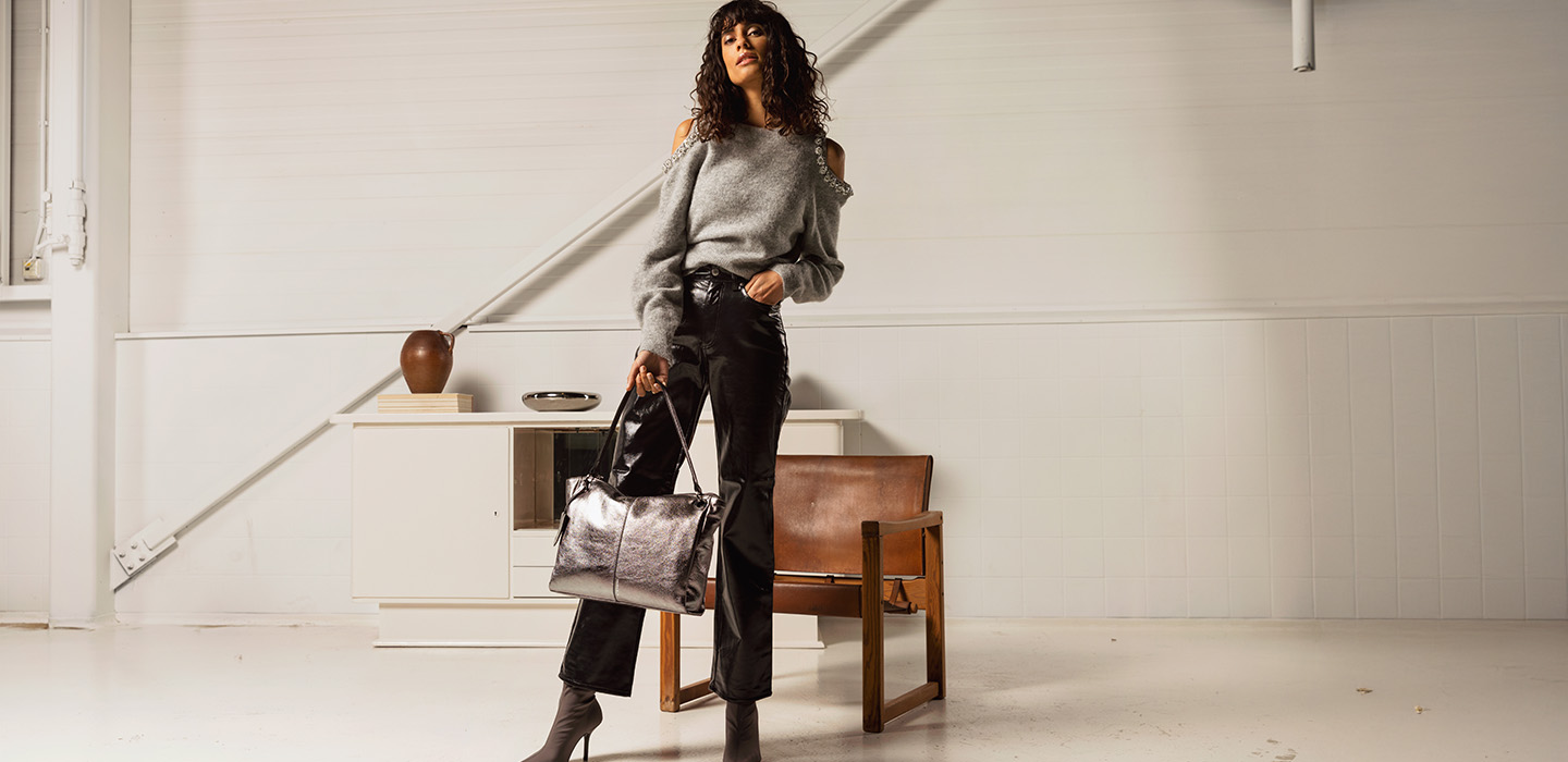 Drapsify Sales Store -Drapsify Sales Store 14653 2