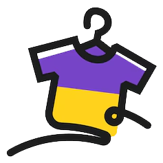 Drapsify Sales Store