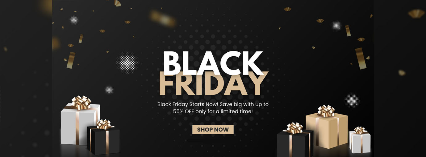 Drapsify Sales Store 1 Drapsify Sales Store -Drapsify Sales Store 173